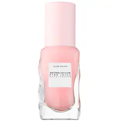 Glow Recipe Mini Watermelon Pink Juice Oil-Free Moisturizer