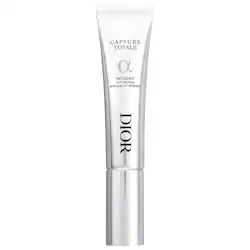 DIOR Capture Totale Retishot Retinol Night Treatment Serum