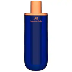 Augustinus Bader The Refillable Serum with TFC8