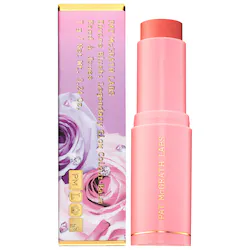 PAT McGRATH LABS Divine Cream Blush: Legendary Glow Color Balm - Image 3