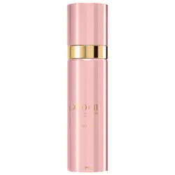 Carolina Herrera Good Girl Blush Body Mist with Floral Vanilla