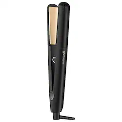 ghd 1" Flat Iron – Original Styler