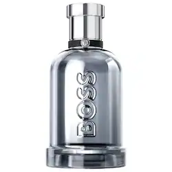 Hugo Boss Boss Bottled Beyond Eau de Toilette Intense with Orange & Leather Fragrance