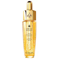 GUERLAIN Mini Abeille Royale Youth Watery Oil Serum