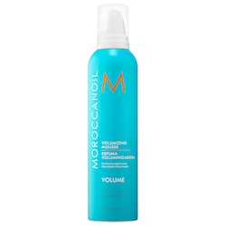 Moroccanoil Volumizing Mousse