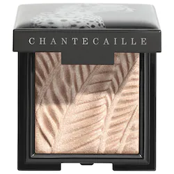 CHANTECAILLE Sheer Gel-Powder Shimmer Eye Shadow