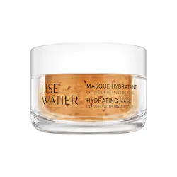 Lise Watier Hydrating Mask