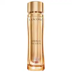 Lancôme Absolue Serum