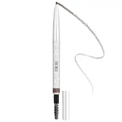 DIOR show Brow Styler Eyebrow Pencil