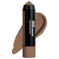 MAKE UP FOR EVER Artist Color Crayon Waterproof Multi-Use Stick - Image 4