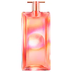 Lancôme Idôle Nectar Eau de Parfum Fragrance