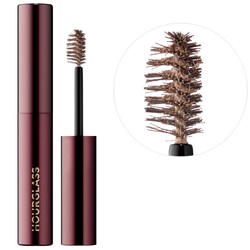 Hourglass Arch Brow Volumizing Fiber Gel - Image 5