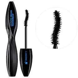 Lancôme HYPNÔSE DRAMA Instant Full Body Volume Waterproof Mascara