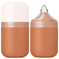 Lancôme Skin Idôle 3 Serum Supertint Moisturizer - Image 4