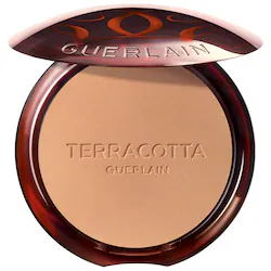 GUERLAIN Terracotta Sunkissed Natural Bronzer - Image 5