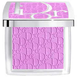 DIOR Rosy Glow Powder Blush - Image 4