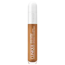 CLINIQUE Even Better All-Over Concealer + Eraser - Image 5