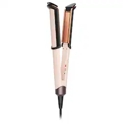 Dyson Corrale Coolshine Hair Straightener