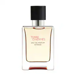 HERMÈS Terre d'Hermès Eau de Parfum Intense - Image 3
