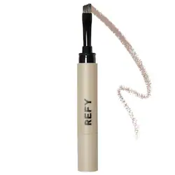 REFY Brow Pomade Brush - Image 3