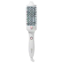 Mane It's Giving Body Large Hot Thermal Round Brush