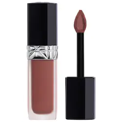 DIOR Rouge Dior Forever Liquid Transfer-Proof Lipstick Mask