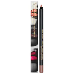 PAT McGRATH LABS Legendary Longwear Lip Pencil - Image 6