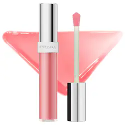 Prada Reflection Glossy Liquid Lip Balm