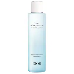 DIOR Micellar Water 200ML