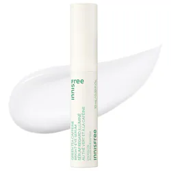 innisfree Green Tea Caffeine Korean Eye Serum For Hydration & Puffiness