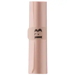 Fenty Beauty by Rihanna Invisimatte Blotting Paper Refill Oil