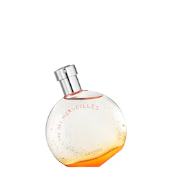 HERMÈS Eau des Merveilles Fragrance - Image 2