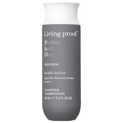 Living Proof Perfect hair Day (PhD) Hydrating Shampoo - Image 4