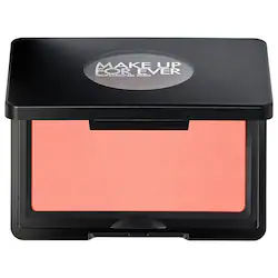 MAKE UP FOR EVER Artist Longwear Skin-fusing Powder Blush - Image 6