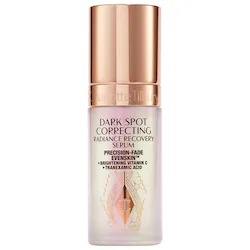 Charlotte Tilbury Dark Spot Correcting Radiance Recovery Serum With Vitamin C