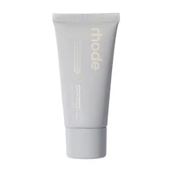 rhode Mini Barrier Restore Cream Comforting Daily Moisturizer
