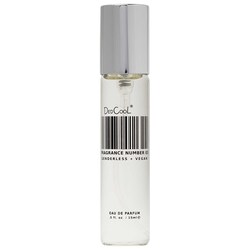 DedCool 03 "Blonde" Eau de Parfum Travel Spray