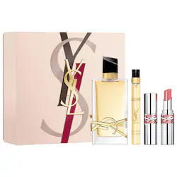 Yves Saint Laurent Libre Eau de Parfum Gift Set