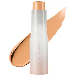 Fenty Beauty by Rihanna Eaze Drop Stick Blur + Smooth Tint Stick Foundation Moisturizer