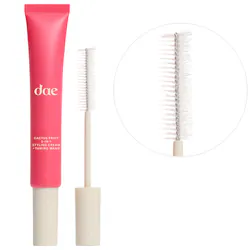 dae Cactus Fruit 3-in-1 Styling Cream - Image 2