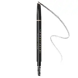 Anastasia Beverly Hills ArchiBrow Microblade Hair-Like Eyebrow Detailing Pencil - Image 2