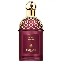 GUERLAIN Absolus Allegoria Rose Amira Eau de Parfum Fragrance