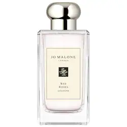 Jo Malone London Red Roses Cologne Fragrance - Image 2