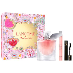 Lancôme Limited Edition – La Vie Est Belle Eau de Parfum Mix Set