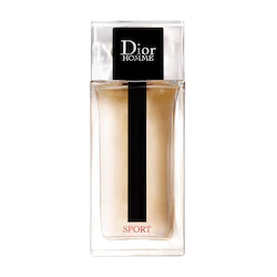 DIOR Homme Sport Fragrance - Image 2