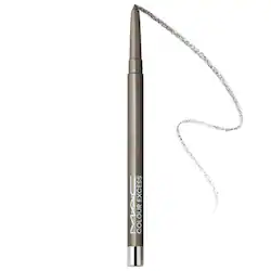 MAC Cosmetics M·A·C Colour Excess Long-Wearing Waterproof and Transfer-Proof Gel Pencil Eye Liner - Image 2