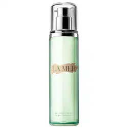 La Mer The Energizing Gel Cleanser