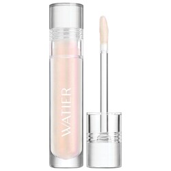 Lise Watier Love My Lips: Caring Lip Oil - Image 6