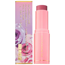 PAT McGRATH LABS Divine Cream Blush: Legendary Glow Color Balm