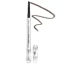 Benefit Cosmetics Goof Proof Waterproof Easy Shape & Fill Eyebrow Pencil - Image 6